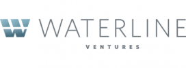 Waterline Ventures